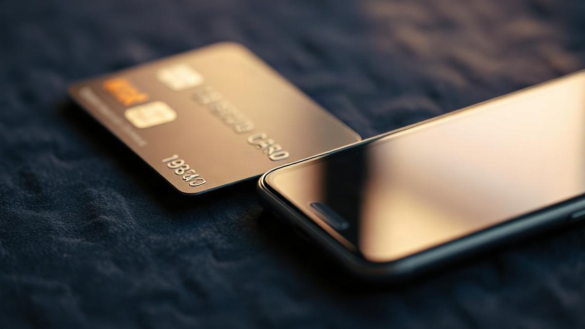 Maxwin Bonus Çevrimi Rehberi: Adım Adım Takip görseli
