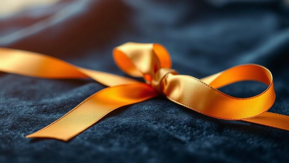 Maxwin Çevrim Şartı Nedir? Bonus Çevrimi Nasıl Hesaplanır görseli