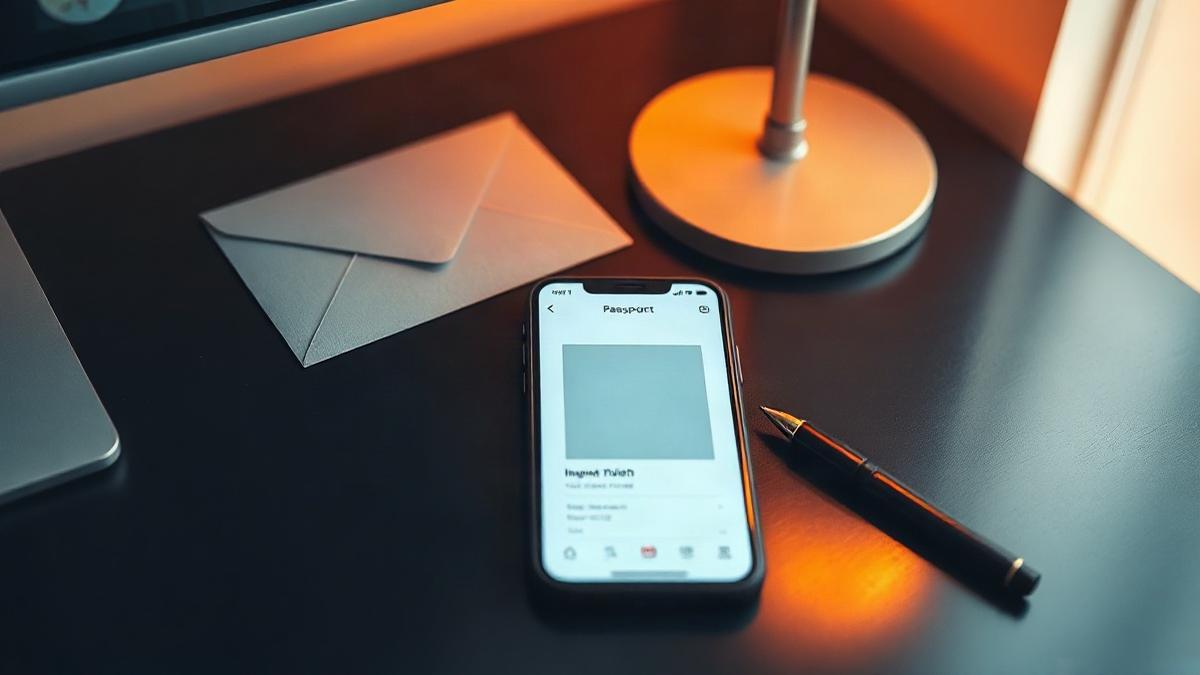 Maxwin Çoklu Hesap Kuralları: Kabul Edilen Durumlar görseli