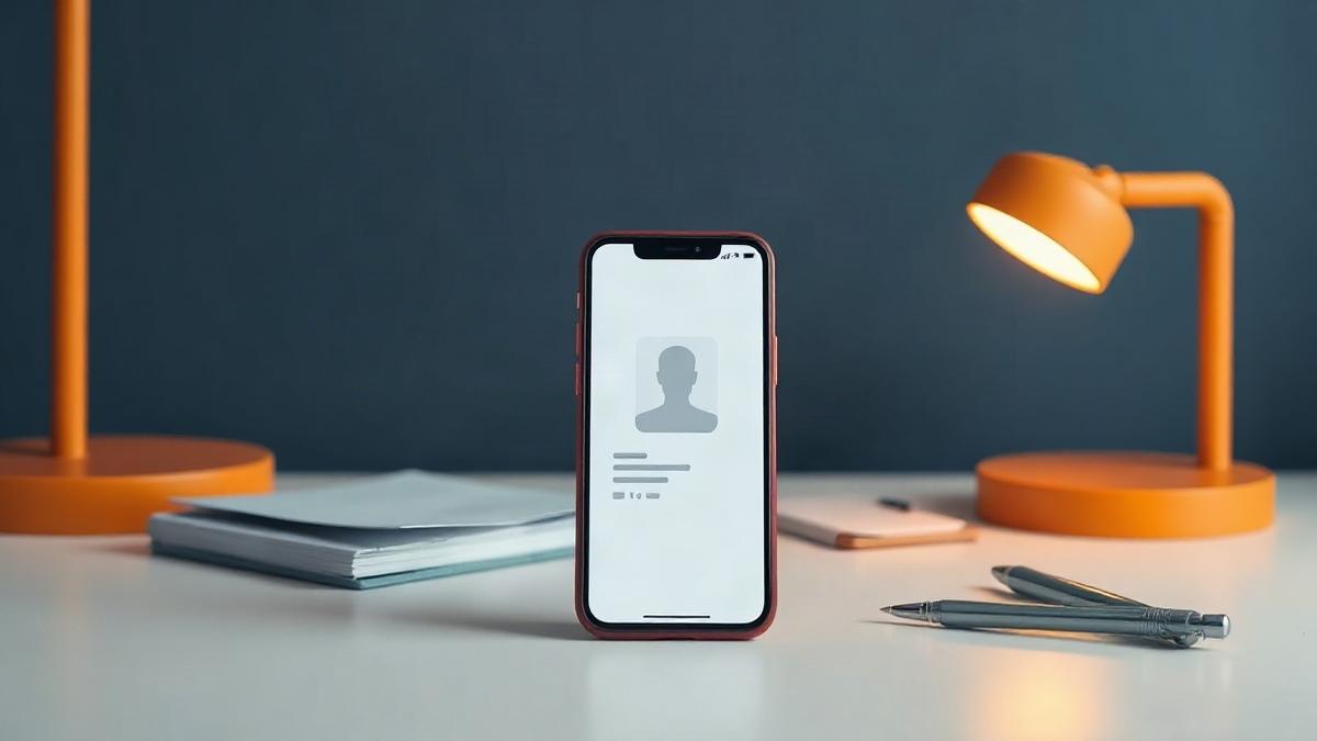 Maxwin Hesap Bilgileri Güncelleme: Telefon, E-posta ve Adres Değişikliği görseli