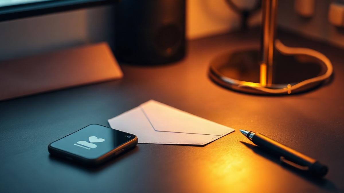 Maxwin Hesap Doğrulama Rehberi: Belgeler ve Adımlar görseli
