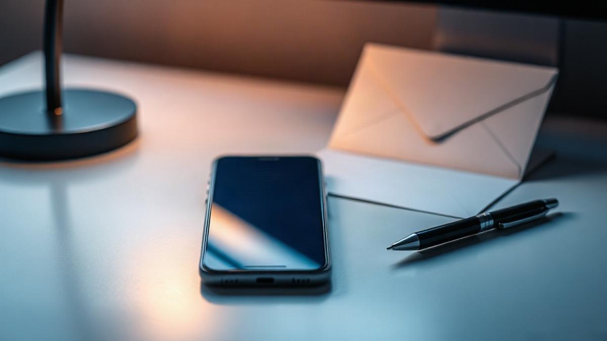 Maxwin Hesap Güvenliği: 8 Pratik Koruma Adımı görseli
