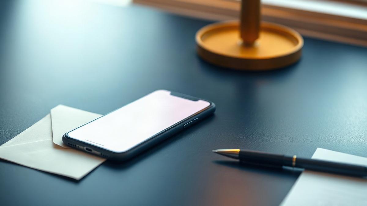 Maxwin İki Adımlı Doğrulama (2FA) Kurulum Rehberi görseli