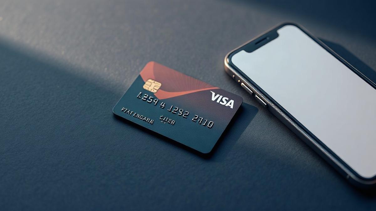 Maxwin Kripto ile Para Yatırma Rehberi: Ağ ve Güvenlik görseli