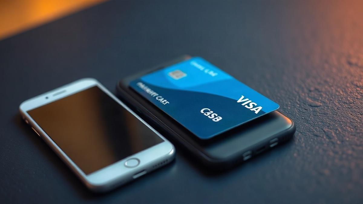 Maxwin Papara ile Para Çekme: Adım Adım Kontrol Listesi görseli