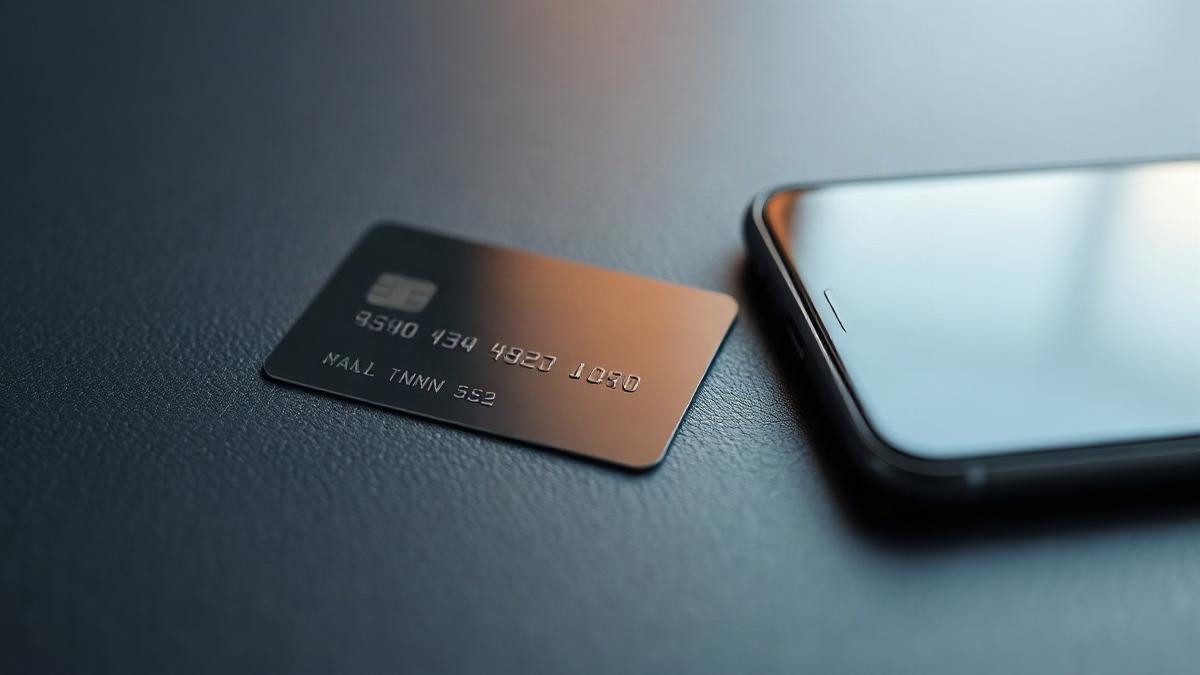 Maxwin Papara ile Para Yatırma: Adım Adım İşlem Rehberi görseli