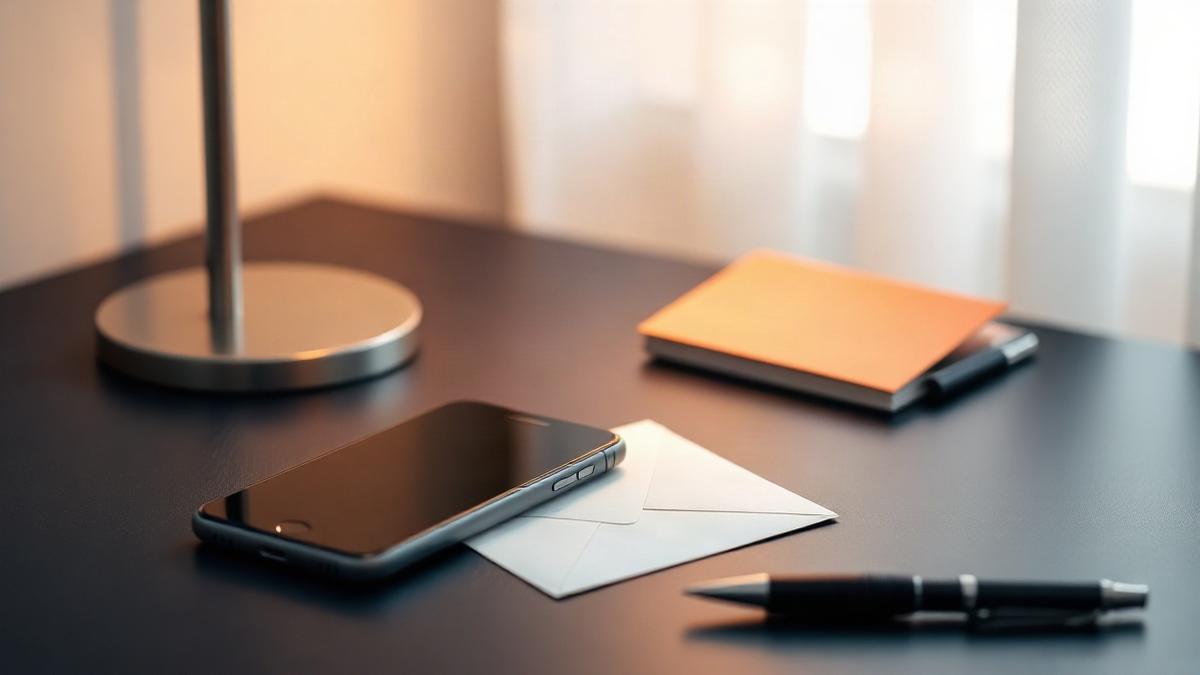 Maxwin SMS Doğrulama Kodu Gelmiyor: Denenecek Adımlar görseli
