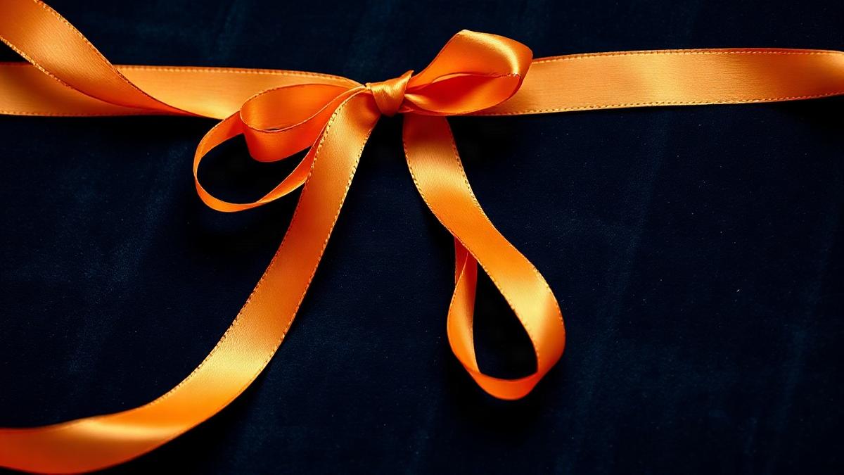 Maxwin Turnuvaları: Katılım Koşulları ve Puanlama Mantığı görseli